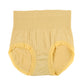 Women's High-Waisted Tummy Control & Butt Lifting Plus Size Panties