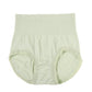 Women's High-Waisted Tummy Control & Butt Lifting Plus Size Panties