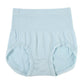Women's High-Waisted Tummy Control & Butt Lifting Plus Size Panties