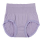 Women's High-Waisted Tummy Control & Butt Lifting Plus Size Panties