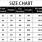 🔥Women's High Waisted Wide Leg Linen Elastic Smock Waist Capri Pants