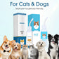 Anti-Itch Ear Cleaner for Dogs & Cats