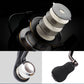 Premium Smooth Lightweight Spinning Fishing Reel