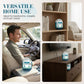 Indoor Air Purification Dust Removal Magic Box