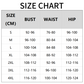 Women's Printed Sleeveless Swimdress with Built-In Shorts