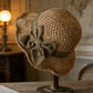 👒New Arrival 60% OFF!🌞Elegant Woven Straw Sun Hat with Bow