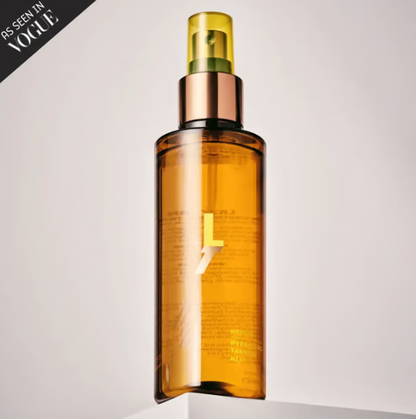 🏖️Summer Hot Sale!!⚡50K+ SOLD!🌞Self-Tanning Hydrating Mist✨Natural Streak-Free Sun-Kissed Glow