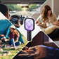 Mini USB Electric Mosquito Killer Trap