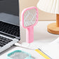 Mini USB Electric Mosquito Killer Trap