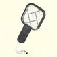Mini USB Electric Mosquito Killer Trap