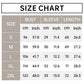 🌸Last Day Promotion!!🌸Women's V-Neck Loose Soft Solid Color Short Sleeve Top