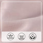 ⛱️Last Day Special Price: 70% Off!!💖Women's Strapless Bras Push Up Bandeau Bra Non Slip Wireless Supportive Padded Bras Seamless Comfortable Tube Jelly Bra