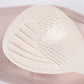 ⛱️Last Day Special Price: 70% Off!!💖Women's Strapless Bras Push Up Bandeau Bra Non Slip Wireless Supportive Padded Bras Seamless Comfortable Tube Jelly Bra