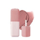 📢📢50% OFF!!!⏰Velvet Matte Lip Glaze