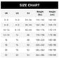 Women's Round Neck Short Sleeve Cotton Linen Dress