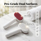 🎁LIMITED SALE BUY 2 GET 1 FREE!!🔥Double-Sided Foot Scraper for Callus Removal