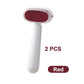 🎁LIMITED SALE BUY 2 GET 1 FREE!!🔥Double-Sided Foot Scraper for Callus Removal