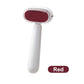 🎁LIMITED SALE BUY 2 GET 1 FREE!!🔥Double-Sided Foot Scraper for Callus Removal