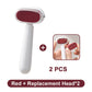 🎁LIMITED SALE BUY 2 GET 1 FREE!!🔥Double-Sided Foot Scraper for Callus Removal