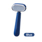 🎁LIMITED SALE BUY 2 GET 1 FREE!!🔥Double-Sided Foot Scraper for Callus Removal
