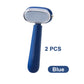 🎁LIMITED SALE BUY 2 GET 1 FREE!!🔥Double-Sided Foot Scraper for Callus Removal