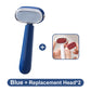 🎁LIMITED SALE BUY 2 GET 1 FREE!!🔥Double-Sided Foot Scraper for Callus Removal