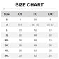 Women's Printed Wide Leg Pants