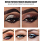 🔥LAST DAY BUY 1 GET 1 FREE!!🔥Eyeliner pen Waterproof 24HR Long Lasting & Smudge-proof Creamy Gel Liner
