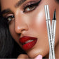🔥LAST DAY BUY 1 GET 1 FREE!!🔥Eyeliner pen Waterproof 24HR Long Lasting & Smudge-proof Creamy Gel Liner