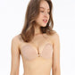 💐BUY 1 GET 1 FREE🏆 Last Day Special Price! Adhesive Invisible Gathering Bras