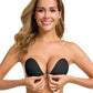 💐BUY 1 GET 1 FREE🏆 Last Day Special Price! Adhesive Invisible Gathering Bras