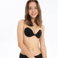 💐BUY 1 GET 1 FREE🏆 Last Day Special Price! Adhesive Invisible Gathering Bras