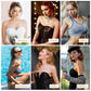 💐BUY 1 GET 1 FREE🏆 Last Day Special Price! Adhesive Invisible Gathering Bras