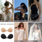 💐BUY 1 GET 1 FREE🏆 Last Day Special Price! Adhesive Invisible Gathering Bras
