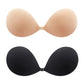 💐BUY 1 GET 1 FREE🏆 Last Day Special Price! Adhesive Invisible Gathering Bras
