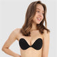💐BUY 1 GET 1 FREE🏆 Last Day Special Price! Adhesive Invisible Gathering Bras