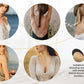💐BUY 1 GET 1 FREE🏆 Last Day Special Price! Adhesive Invisible Gathering Bras