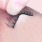 🔥 Last Day Buy 1 Get 1 Free💥 Buy More Save More💐Waterproof & Reusable Self-Adhesive Eyelashes
