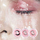 🔥 Last Day Buy 1 Get 1 Free💥 Buy More Save More💐Waterproof & Reusable Self-Adhesive Eyelashes