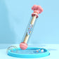🥳2026 HOT SALE🥳💞50K+ SOLD!🧊🎆 50% OFF! Water Jet Spray Toy – Push to blast colourful streams like fireworks. Safe outdoor fun for kids & pools. 🌊👨‍👩‍👧‍👦