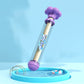 🥳2026 HOT SALE🥳💞50K+ SOLD!🧊🎆 50% OFF! Water Jet Spray Toy – Push to blast colourful streams like fireworks. Safe outdoor fun for kids & pools. 🌊👨‍👩‍👧‍👦