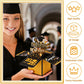 🎓Graduation Pop Up Card 2026 - 3D Happy Graduation Card with Envelope💌