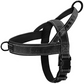 🔥LAST DAY SALE!!🏆✨Heavy-Duty Tactical Dog Harness with Handle🐕