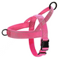 🔥LAST DAY SALE!!🏆✨Heavy-Duty Tactical Dog Harness with Handle🐕