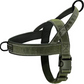 🔥LAST DAY SALE!!🏆✨Heavy-Duty Tactical Dog Harness with Handle🐕