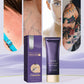 ✨💜Last Day: Buy 1 Get 1 Free!💜✨Body Coverage Perfector – Waterproof, Lightweight & Flawless Body Makeup