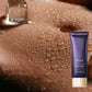 ✨💜Last Day: Buy 1 Get 1 Free!💜✨Body Coverage Perfector – Waterproof, Lightweight & Flawless Body Makeup
