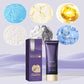 ✨💜Last Day: Buy 1 Get 1 Free!💜✨Body Coverage Perfector – Waterproof, Lightweight & Flawless Body Makeup