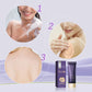 ✨💜Last Day: Buy 1 Get 1 Free!💜✨Body Coverage Perfector – Waterproof, Lightweight & Flawless Body Makeup
