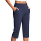 🌺Summer Hot Sale 65% OFF👖✨Elegant Tummy Control Yoga Pants
